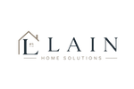 Lain Home Solutions - Home